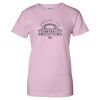 Ultra Cotton® Women’s T-Shirt Thumbnail