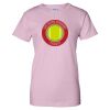 Ultra Cotton® Women’s T-Shirt Thumbnail