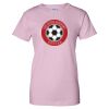 Ultra Cotton® Women’s T-Shirt Thumbnail