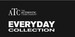 ATC™ Everyday Collection®