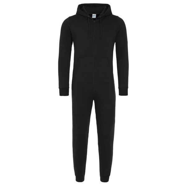 All-in-one Thumbnail