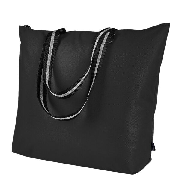 Main Street Jumbo Tote Thumbnail