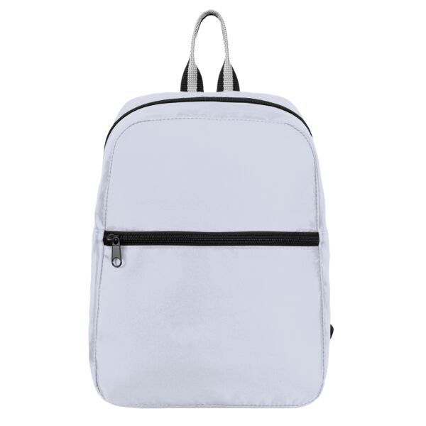 Moto Mini Backpack Thumbnail