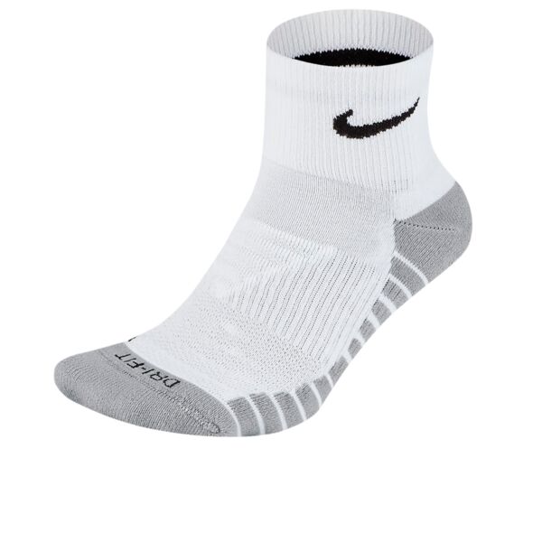 Nike everyday max cushioned ankle sock (3 pairs) Thumbnail