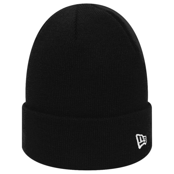 New Era Flag knit beanie Thumbnail