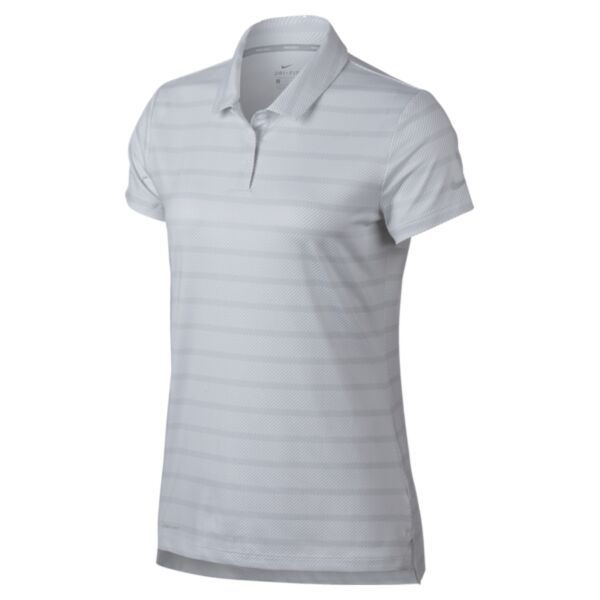Women's Dri-FIT Polo Thumbnail