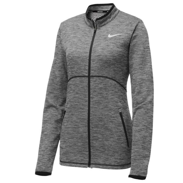 Women's Dri-FIT Jacket Thumbnail