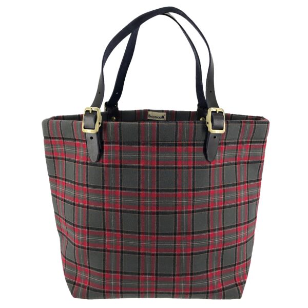 Around Town Tote Thumbnail