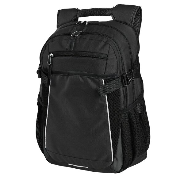 Pioneer Work Laptop Backpack Thumbnail