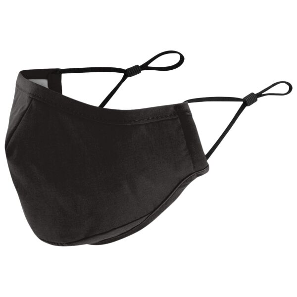 3-layer face mask, powered by HeiQ Viroblock Thumbnail