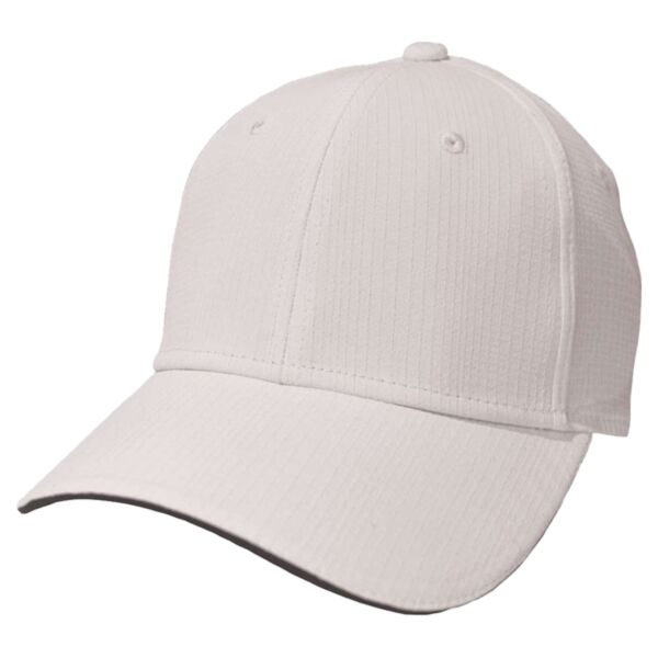 Crestible Golf Cap Thumbnail