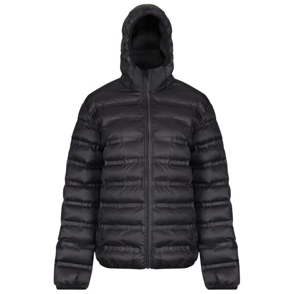 X-Pro Icefall II thermal seamless jacket Thumbnail