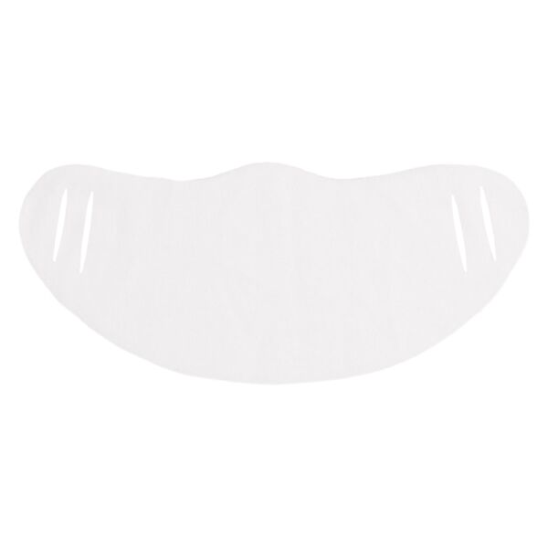 Adult Daily Face Cover Thumbnail