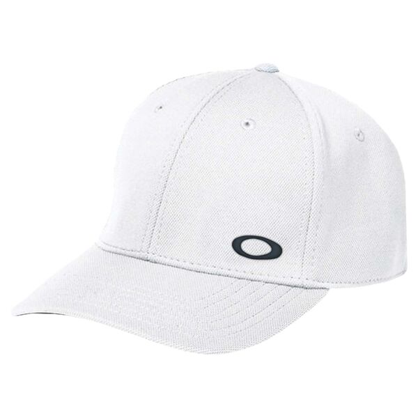 Silicon Cap Thumbnail