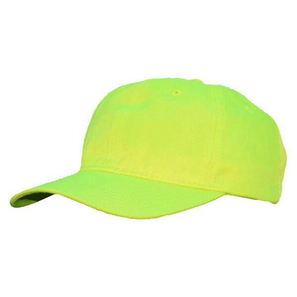 Performance Cap Thumbnail