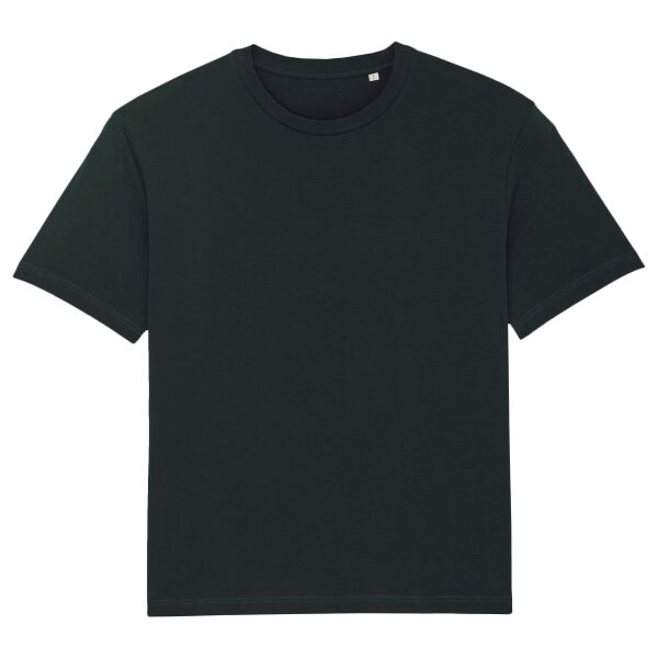 Fuser unisex relaxed t-shirt (STTU759) Thumbnail