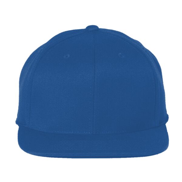 Youth Pulse R-Flex Thumbnail