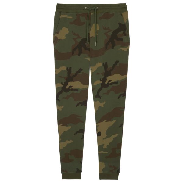 Mover AOP, Unisex jogger AOP pants (STBM570) Thumbnail