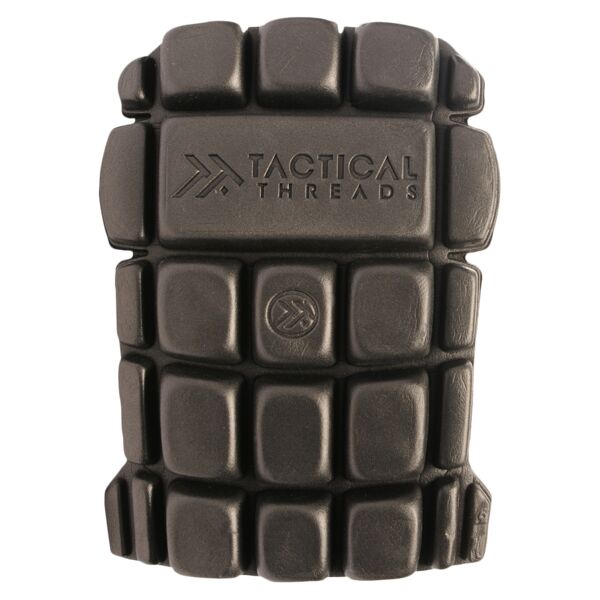 Tactical kneepads Thumbnail