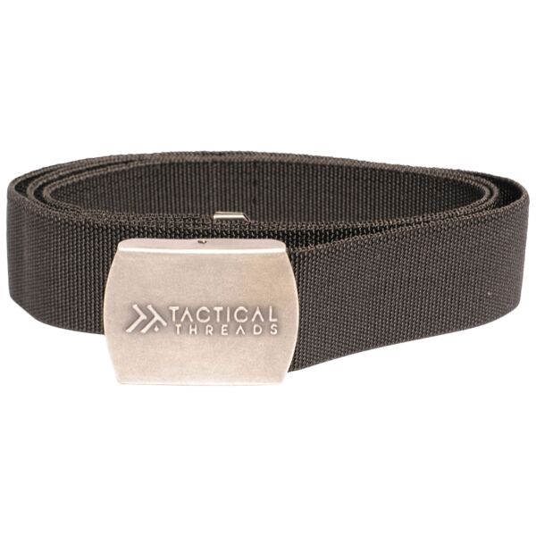 Tactical belt Thumbnail