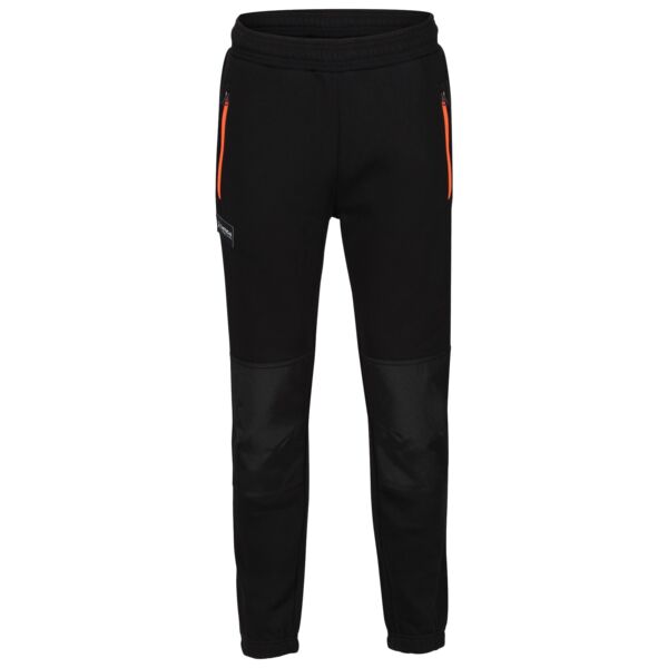 Jeopardize joggers Thumbnail