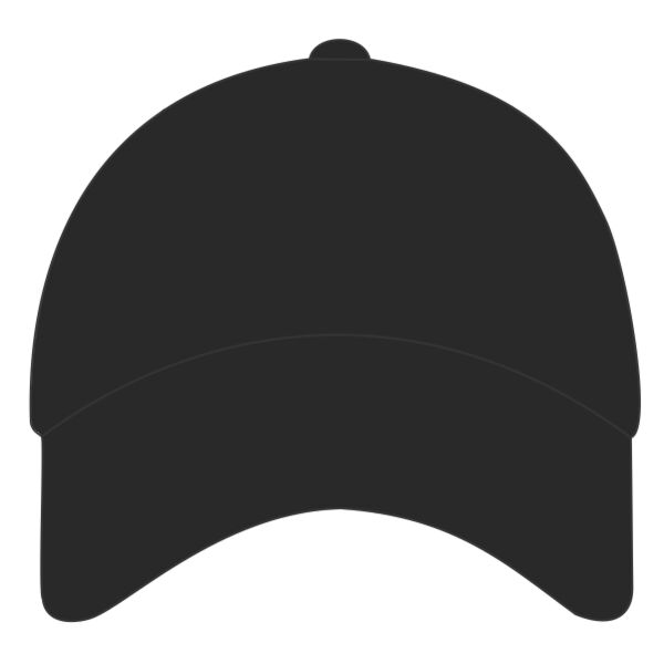 Beechfield Seamless Performance Cap Thumbnail
