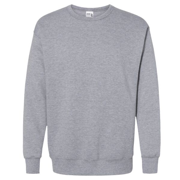 Gildan Hammer Sweatshirt Thumbnail