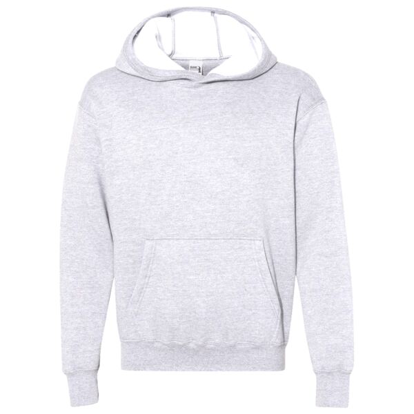 Gildan Hammer Hooded Sweatshirt Thumbnail