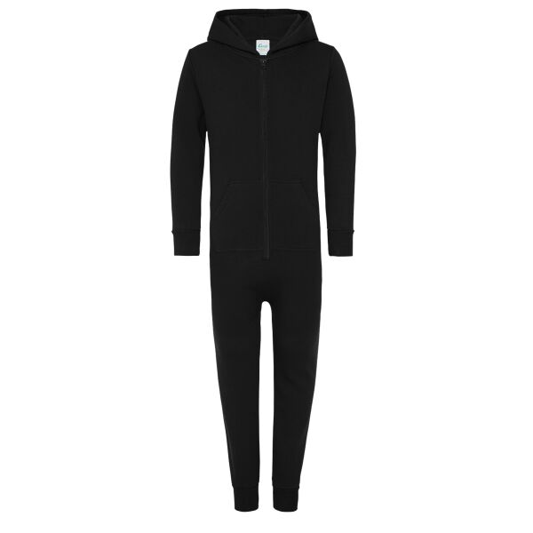 Kids all-in-one Thumbnail