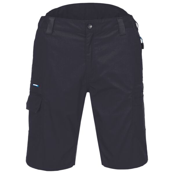Portwest KX3™ Ripstop Shorts Thumbnail