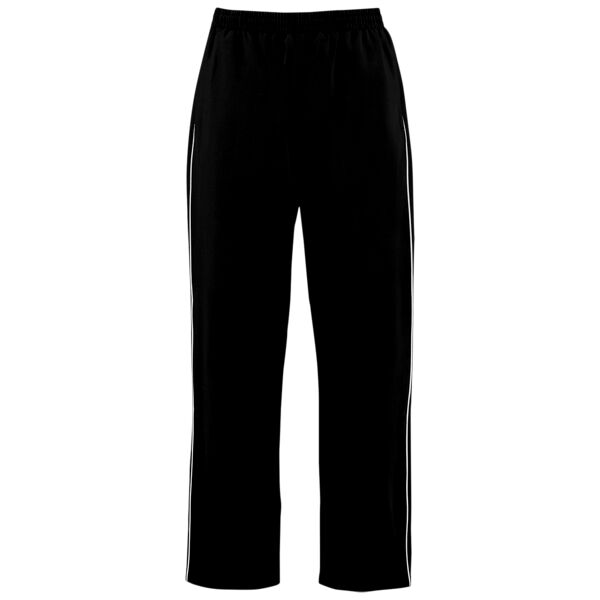 Gamegear Track Pants Thumbnail