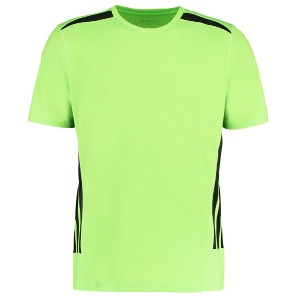 Gamegear Cooltex® Training T-Shirt Thumbnail