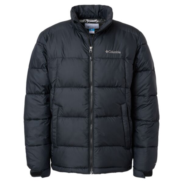 Pike Lake™ Jacket Thumbnail