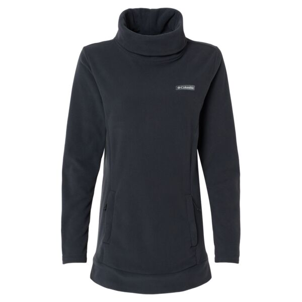 Women's Ali Peak™ Fleece Tunic Thumbnail