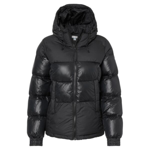 Women's Pike Lake™ II Insulated Jacket Thumbnail