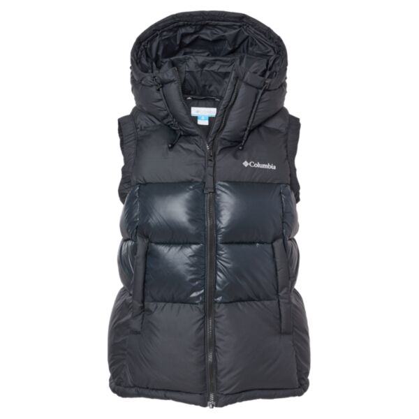 Women's Pike Lake™ II Insulated Vest Thumbnail
