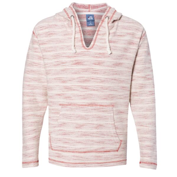 Adult Baja Hoodie Thumbnail