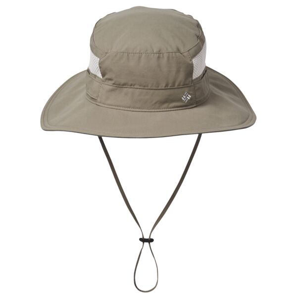 Unisex Bora Bora™ II Booney Bucket Cap Thumbnail