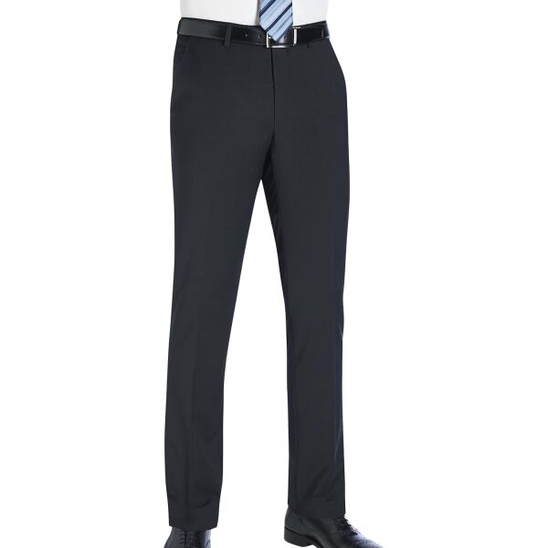 Brook Taverner Sophisticated Cassino Trousers Thumbnail