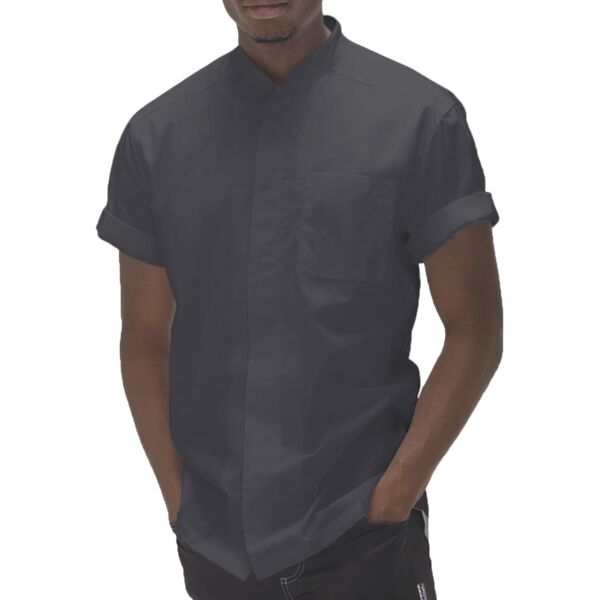 Le Chef Lightweight Shirt Thumbnail