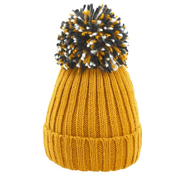 Hygge beanie Thumbnail