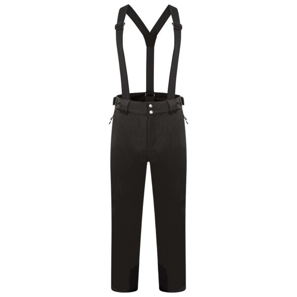 Standfast wintersport pants Thumbnail