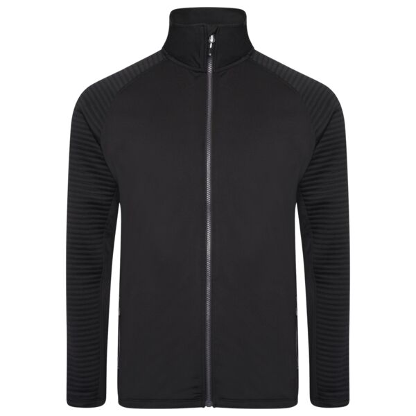 Collective full-zip core stretch Thumbnail