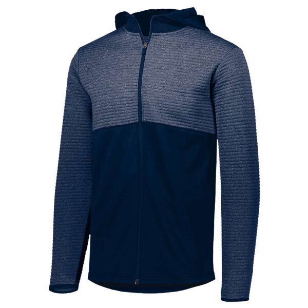 3D Regulate Jacket Thumbnail