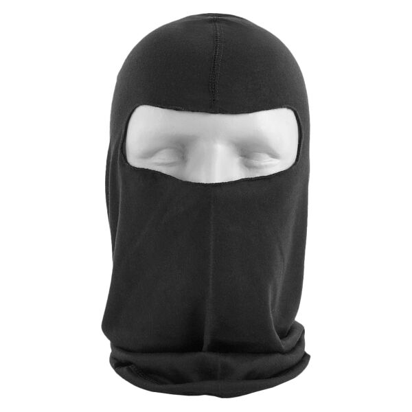 Microfibre balaclava Thumbnail