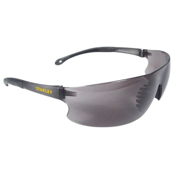 Stanley frameless protective eyewear Thumbnail
