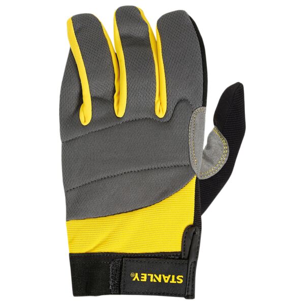 Stanley performance gloves Thumbnail