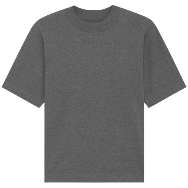 RE-Blaster organic cotton t-shirt (STTU792) Thumbnail