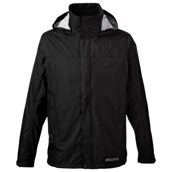 Men's Precip Eco Jacket Thumbnail