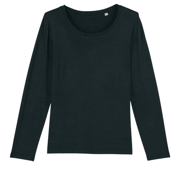 Stella Singer women's long sleeve t-shirt (STTW021) Thumbnail